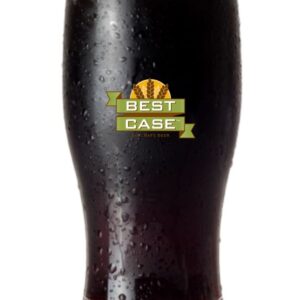 BestCase - Picadilly Porter (Tout Grain)