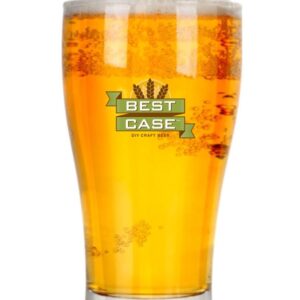 BestCase - Northern Light (Tout Grain)