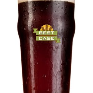 BestCase - Bee-Man's Honey Brown (Extrait)