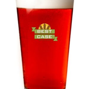 BestCase - Rory's Irish Red (Extrait)