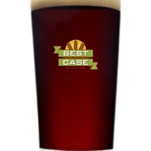 BestCase - Old Peculiar (Extrait)