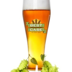 BestCase - Best Coast IPA (Tout Grain)