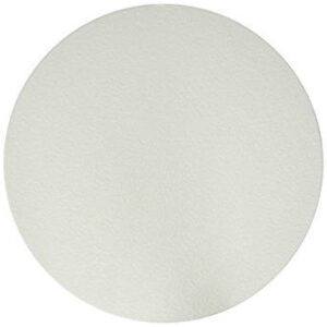 Filtre AF-3