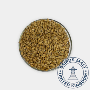 Maris Otter Pale Ale - Bairds