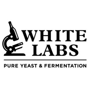 Levure WLP655 Belgian Sour Mix 1