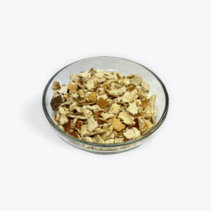 Écorce d'orange 28 gr