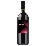 Shiraz, Barossa, Australie - avec peaux de raisins (Winexpert Private Reserve)