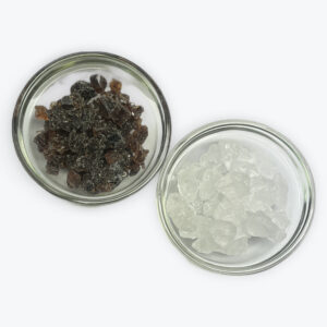 Sucre Candy - 500 gr