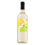 Ananas et poire (Winexpert Island Mist)