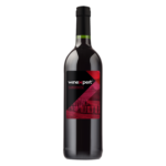 Sangiovese, Italie (Winexpert Classic)