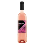 Grenache Rosé, Australie (Winexpert Reserve)