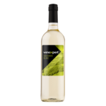 Sauvignon Blanc, Chili (Winexpert Classic)