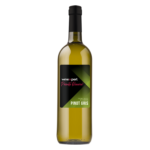 Pinot Gris, Yakima Valley, État de Washington (Winexpert Private Reserve)