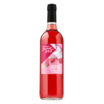 Framboise pitaya (Winexpert Island Mist)