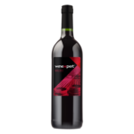 Malbec, Argentine (Winexpert Reserve)
