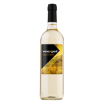 Gewürztraminer (Winexpert Classic)