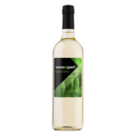 Chardonnay, Australie (Winexpert Reserve)