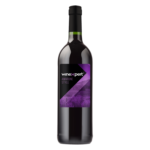 Style Amarone, Italie (Winexpert Reserve)