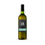 LE25 Pinot Gris Verdelho (Riverland, Australie)