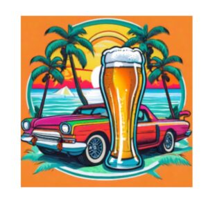 Low Rider (11 g) - Yeast Canada