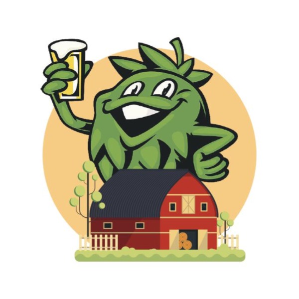 Farmhouse Vibes (11 g) - Yeast Canada