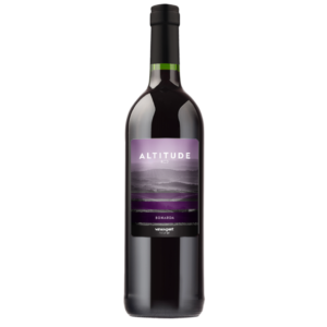 Altitude Red – Production Limitée (Winexpert Classic )