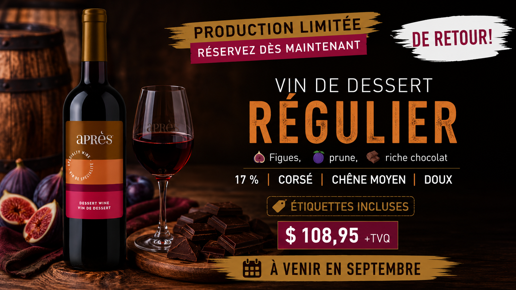 Régulier