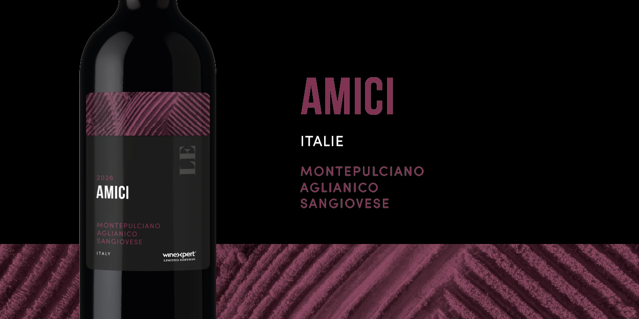 LE26_EmailBanner_Amici_FR