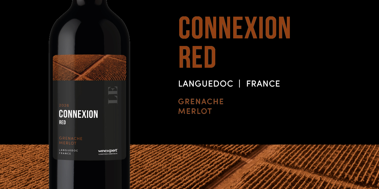LE26_EmailBanner_ConnexionRed_FR