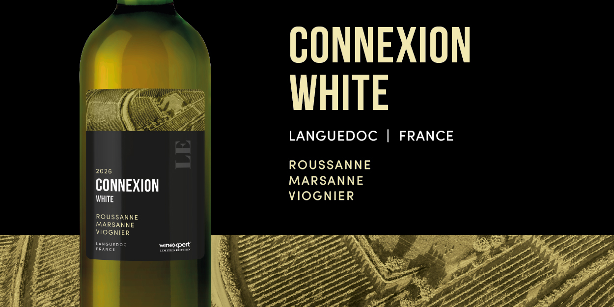 LE26_EmailBanner_ConnexionWhite_FR