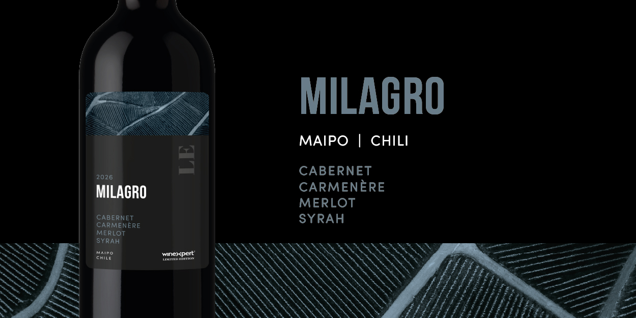 LE26_EmailBanner_Milagro_FR