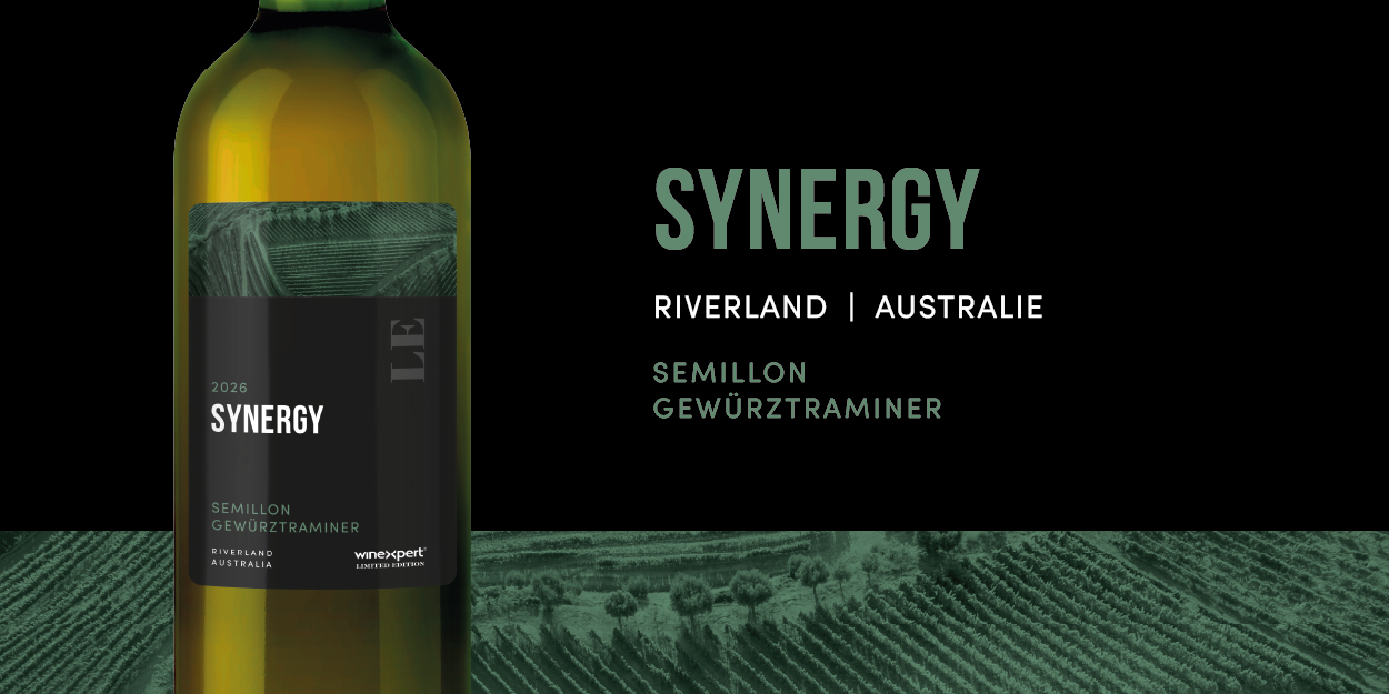 LE26_EmailBanner_Synergy_FR